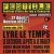 Fest'île en concert