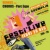 Festi'Live en concert