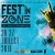 Fest'in Zone en concert