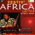 Festiv'Africa en concert