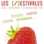 Les [f] estivales (La Roche Sur Yon) en concert