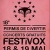 Festivox en concert