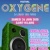 Festival Oxygene en concert