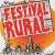 Festival Rural en concert