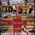 British Steel Saturday Night en concert