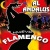 Al Andalus Flamenco Nuevo en concert