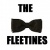 The Fleetines en concert