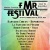 FMR Festival en concert