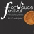 Festival de Fontdouce en concert