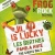 Frog'n Rock Festival en concert