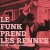 Le Funk Prend Les Rennes en concert