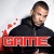 Game en concert