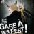 Gare A Tes Fest !  en concert