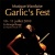 Garlic's Fest en concert