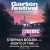 Garten Festival  en concert