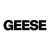 Geese en concert