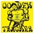 Golden Teacher en concert