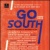 Go South Festival en concert