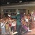 Gospel Mind en concert