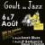Festival Goult au Jazz en concert