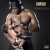 Gradur en concert