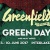 Greenfield Festival en concert