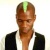 Green Velvet en concert