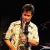 Guillaume Orti en concert