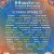 Hadra Trance Festival en concert