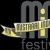 Mistraal Indie Music Festival en concert