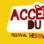Festival Hestivoc en concert