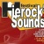 Festival Hierock'  Sounds en concert