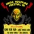 High Voltage Festival 3  en concert