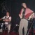 Horadin Lume en concert