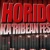 Horidom Ka'ribean Festival 2008 en concert