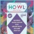 Howl Festival en concert