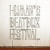Human Beatbox Festival ! en concert