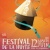 Festival De La Hutte  en concert