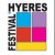 Festival'Hyères en concert
