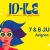 Festival Id-Ile en concert