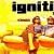 Ignition 880 en concert