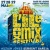 L'Ile aux Mix Festival  en concert