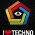 I love Techno (Belgique) en concert