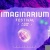 Imaginarium Festival en concert