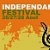 Indépendance Festival en concert