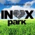 Inox Park  en concert