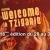 Welcome in Tziganie en concert