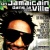 Un Jamaicain Dans La Ville en concert