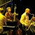James Farm en concert
