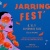 Jarring Effects Festival en concert